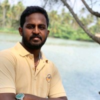 Gowdam Natarajan