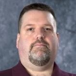 David Elswick