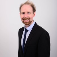 Chris Hall