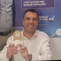 Franck Terrail
