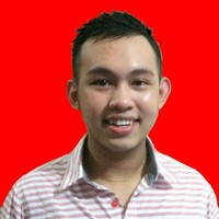 Bayu Baruta