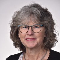 Susanne Rickli-Huber