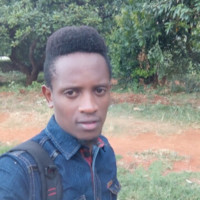 Patrick Njuguna