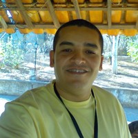 Cesar Santos