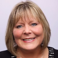 Pamela Smith