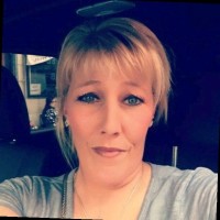 Kimberley Devery