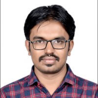 Aniket Ghule