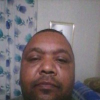 Humberto José Francisco