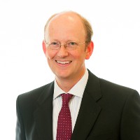 Rupert Collis Mrics
