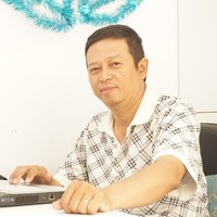 Trang Ngoc