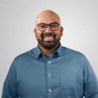 Jose Sanchez