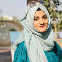 Ayesha Naseem