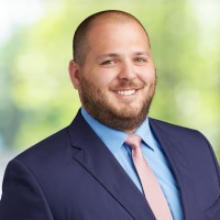 James Zizzo, Ccim