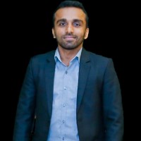 Akiff Burhan