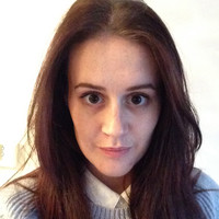 Laura Yardley