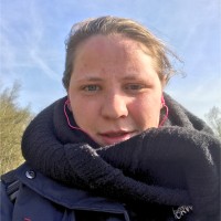 Anikki Nielsen