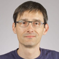 Alexander Voegele