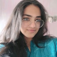 Varsha Prakash