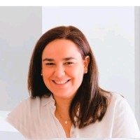 Margarida Santos Andrade