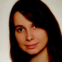 Tatiana Kośmida
