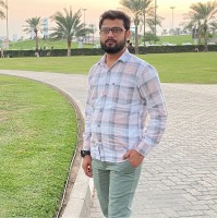 Rafiuddin Khan