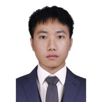 Zesen Yang