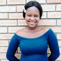 Sisipho Williams