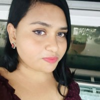 Lincy Victoriya