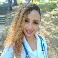 Luana Ferreira Da Costa