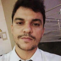 Lucas Kalio de Sá Pereira