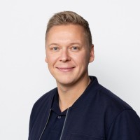 Mads Rohbrandt Hougaard