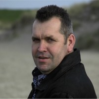 Wim Van Ooijen