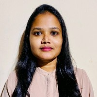 Kavindi Rasenjala