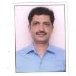 Dushyant Singh Bhada