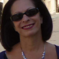 Prieto Elisabeth