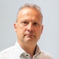 Mario Boeren