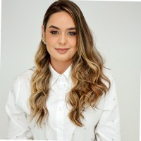 Bárbara Lívini