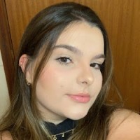beatriz penteado