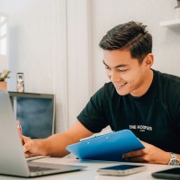 Matthieu Nguyen