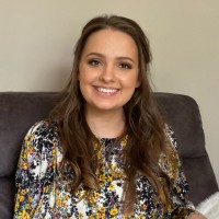 Megan Wilkes