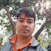 Rahul Kumar