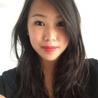 Cathy Lau