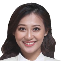 Annie Phung
