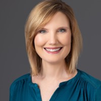 Robin A. Hall
