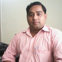 Manoj Kumar