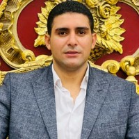 Hosam Abdallah