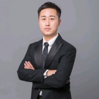 郑志明