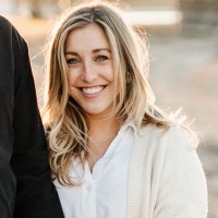 Jacqueline Mcmillan