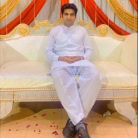 Mian Muhammad Waqas