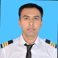 Saud Ahmed